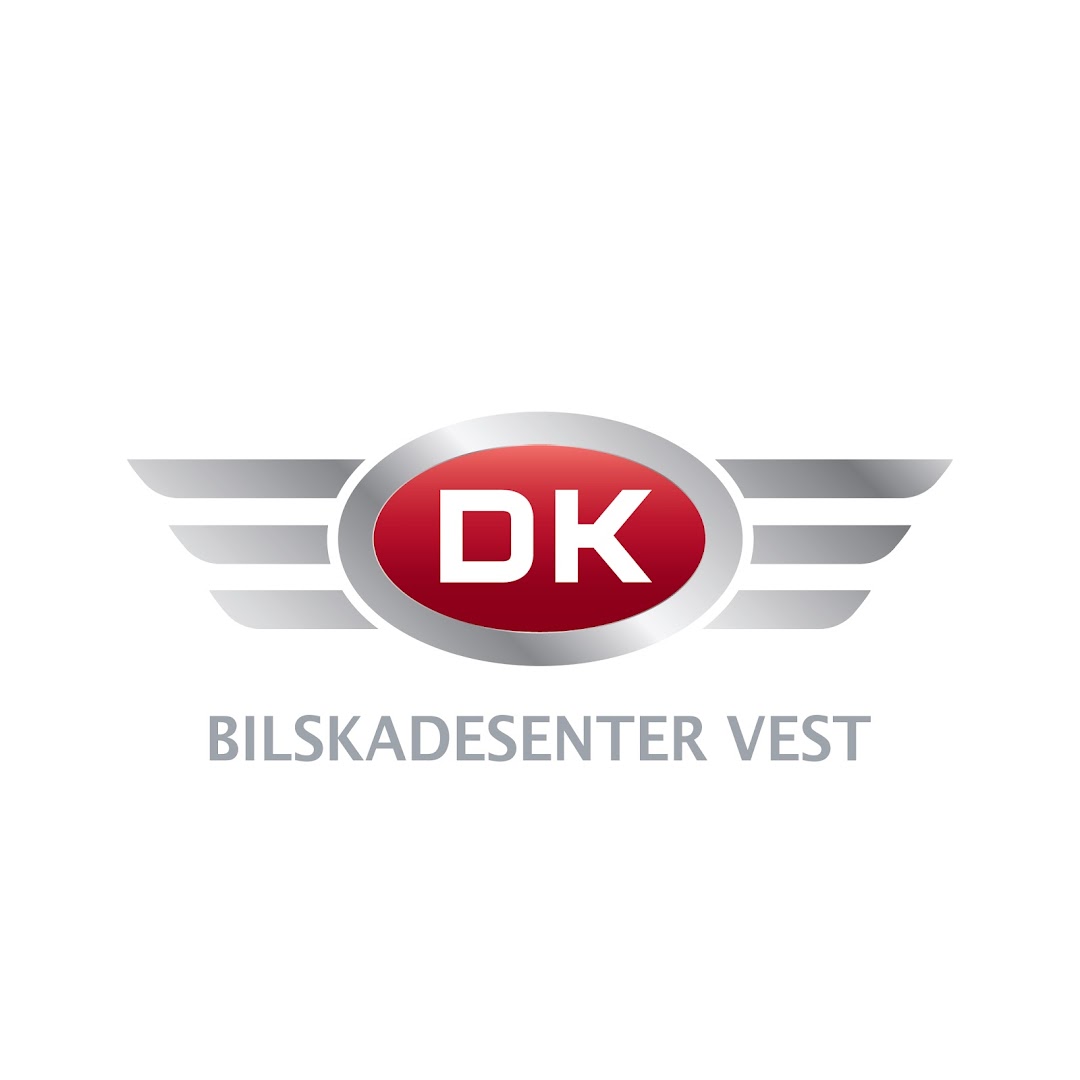 Werksta avd. Fana (Tidligere DK Bilskadesenter Vest As) — Bilder 12